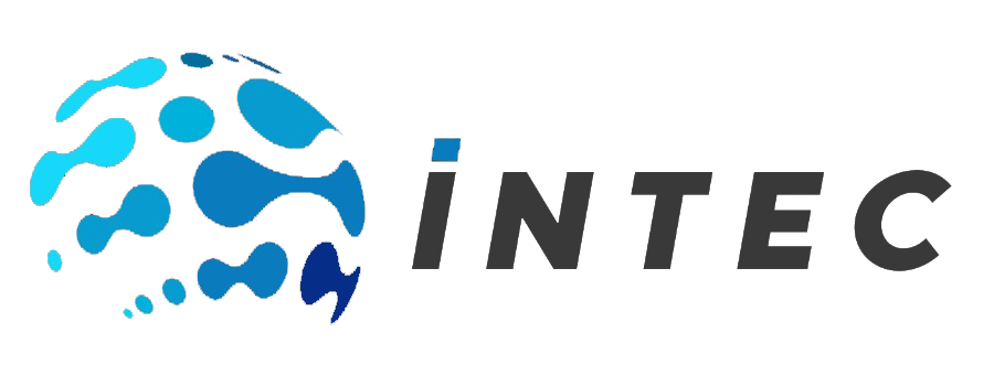 Instituto de Pesquisa, Gestão e Tecnologia